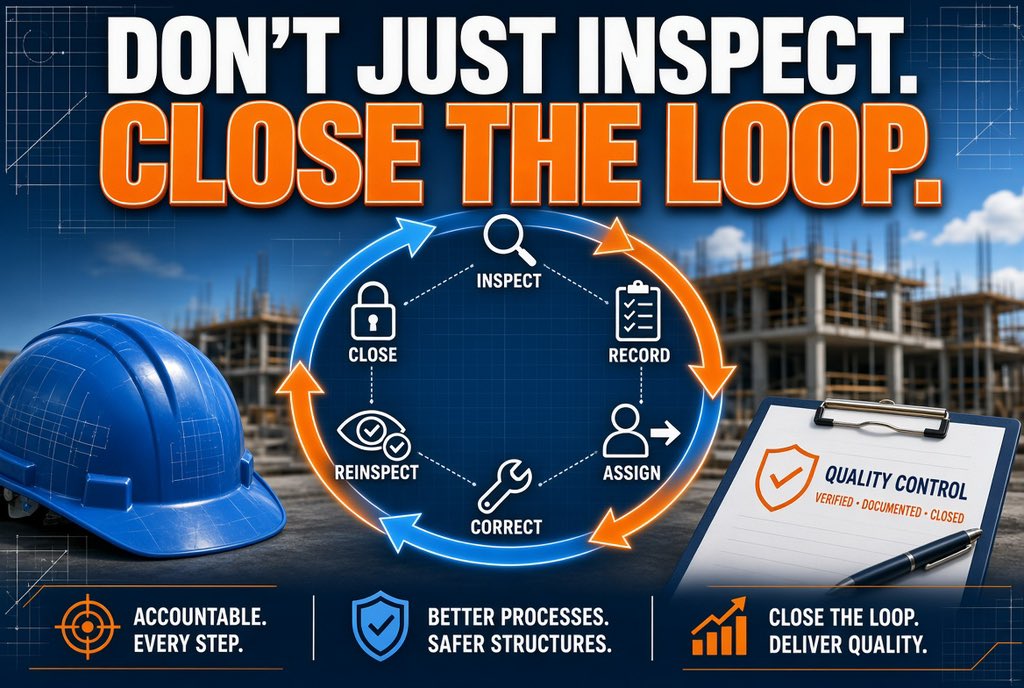 obest_1's tweet photo. #Construction #SiteSupervision #QualityControl #CivilEngineering #ConstructionManagement #ProjectCoordination #EngineeringLeadership #NSSENGINEERINGSERVICES https://t.co/WydvEq9ODW
