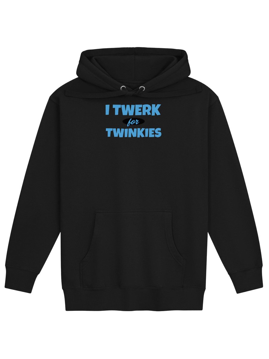 EpicFatFunGuy's tweet photo. Hoodie Weather is just around the Corner! Check out these Flubalicious hoodies!
https://t.co/m5km6EMxys https://t.co/3BpHepABz2