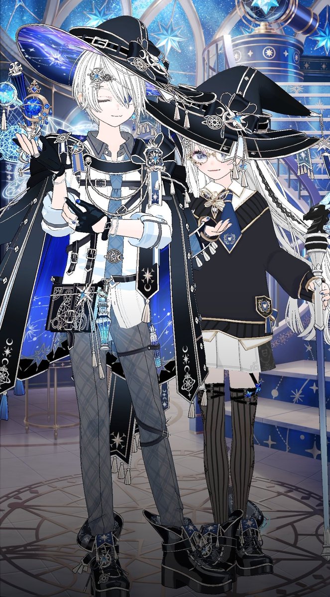 tukune_chan_'s tweet photo. 長時間ありがと~😚
いっぱいお話できてよかった https://t.co/F6qXScNmvE