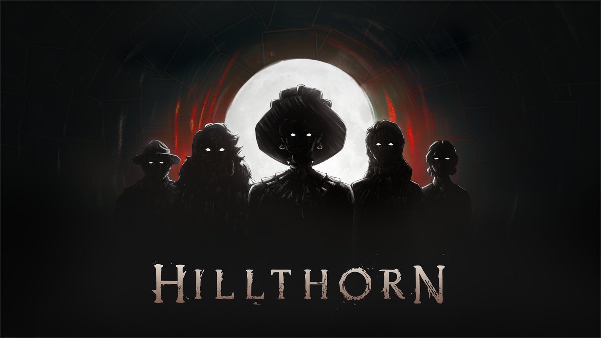Cahlaflour's tweet photo. Chatting with the community, getting ready and gaming! 

A big thanks to @RawFury for sponsoring a segment of today's stream! We'll be checking out the demo for Hillthorn.

Check it out: https://t.co/JHoANq62vd
Live: https://t.co/kgGFclzHSU https://t.co/xwS8grz0zt
