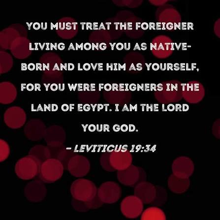 TheTweetOfGod's tweet photo. Here's another verse from the Bible. What do you think of this one, you fucking asshole? https://t.co/mBzIxnt3Qk