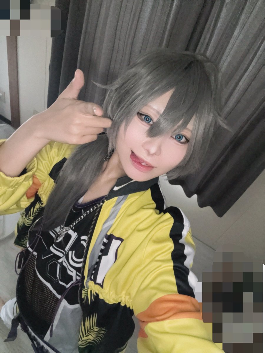 imarin_GO's tweet photo. 最近のenstまとめ🌟 https://t.co/O5DXuQbkcC