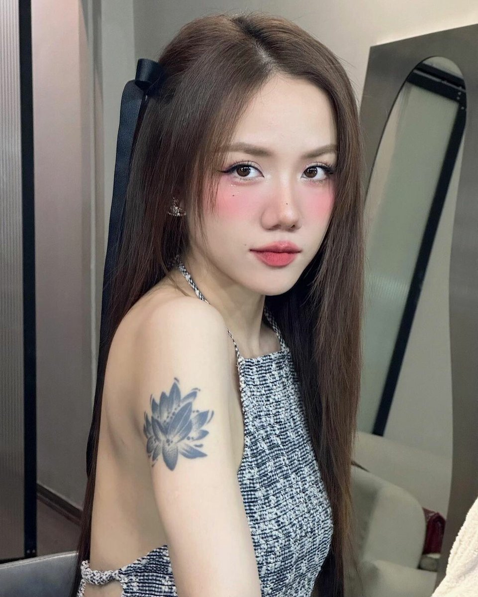 StaciEstocmtb's tweet photo. Seriou‍sly, 想去陌生城市逛逛⁠。不用赶时间，把烦恼暂时留在身后‌。 https://t.co/04ZG072xTP
