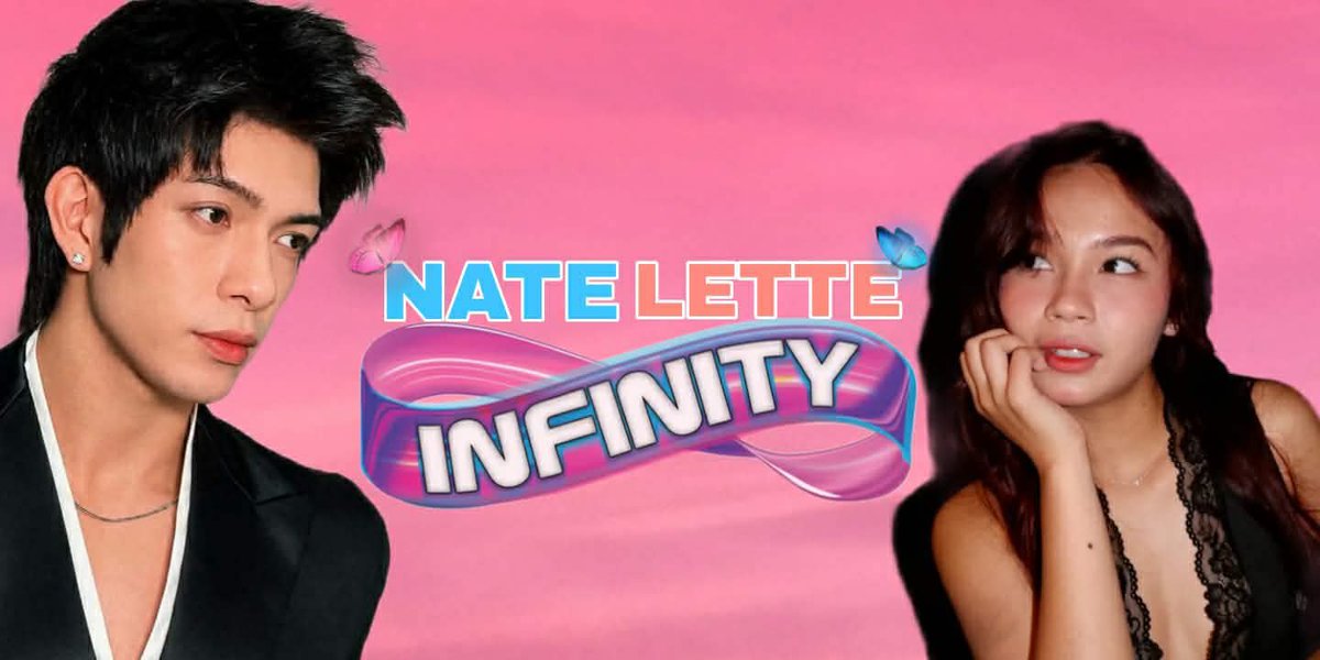 virgo8929's tweet photo. Wants to see more of our Natelette Babies just come and visit my fb acc mga bebs😉
Thanks🥰 https://t.co/2KzX434S1F https://t.co/11crm9w71A