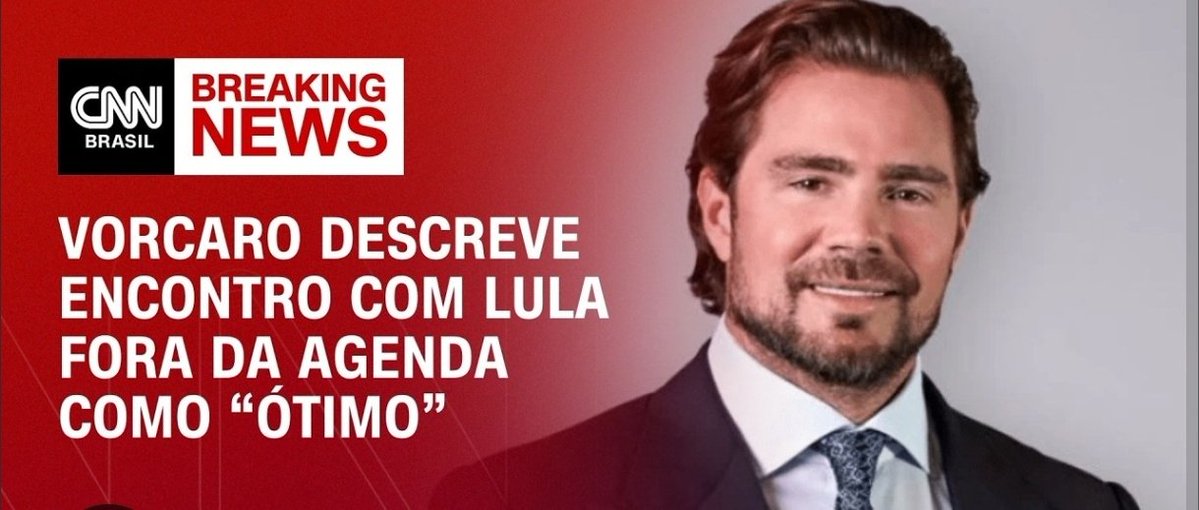 JRodrigoSDS's tweet photo. @RaphaelToficial O Moraes precisa do Lula! https://t.co/olLNvvO6bA