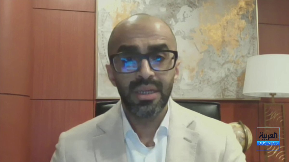 يراقب المستثمرون هذا الأسبوع عددا من الملفات الرئيسية التي تحرك الأسواق العالمية... على رأسها اجتماعات البنوك المركزية وتوقعات الفائدة وأثرها على حركة العملات والذهب والنفط، إضافة إلى ملف الذكاء الاصطناعي والضغوط التي تواجهه شركات الرقائق. رئيس الاستراتيجيات بشركة فورتريس للاستثمار مصطفى أبو العلا يتحدث عن التفاصيل لـ _Business 
