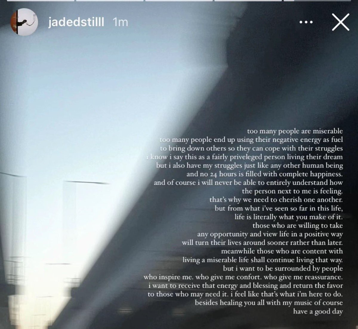 reowonist's tweet photo. i’m so proud of leo for never being afraid to express how he feels and what’s on his mind. thank you for always sharing your thoughts and struggles with us. we’ll always be by your side, i promise. 🤍

#LoveAndSupportForLEO
#리오를위한사랑과응원
#이리오사랑해 https://t.co/uQkC9TDmVI