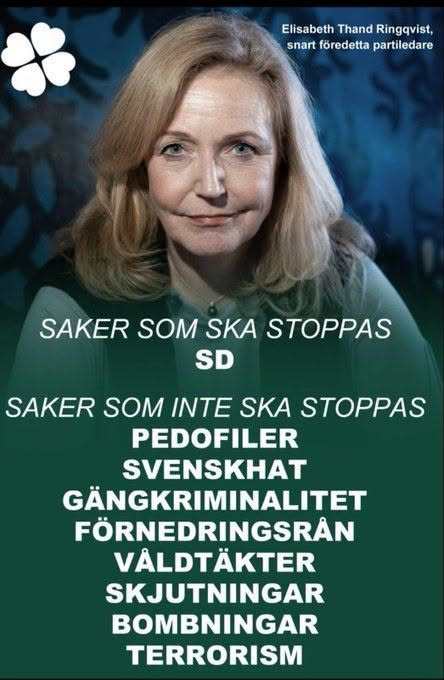 ROGSAHL's tweet photo. https://t.co/XGxWve2Oop