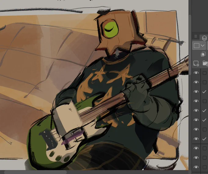 Image from 🦞 (@ThatONeLobbster)