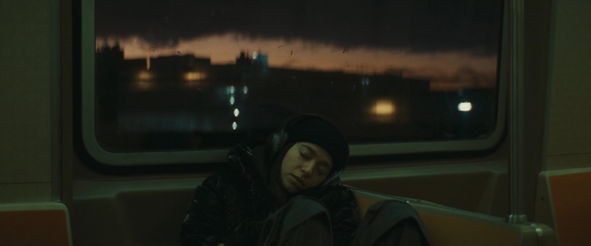 filmfr4me's tweet photo. Anora (2024)
director: Sean Baker https://t.co/iJjkQuSpW2