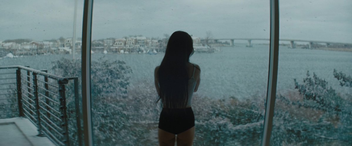 filmfr4me's tweet photo. Anora (2024)
director: Sean Baker https://t.co/iJjkQuSpW2
