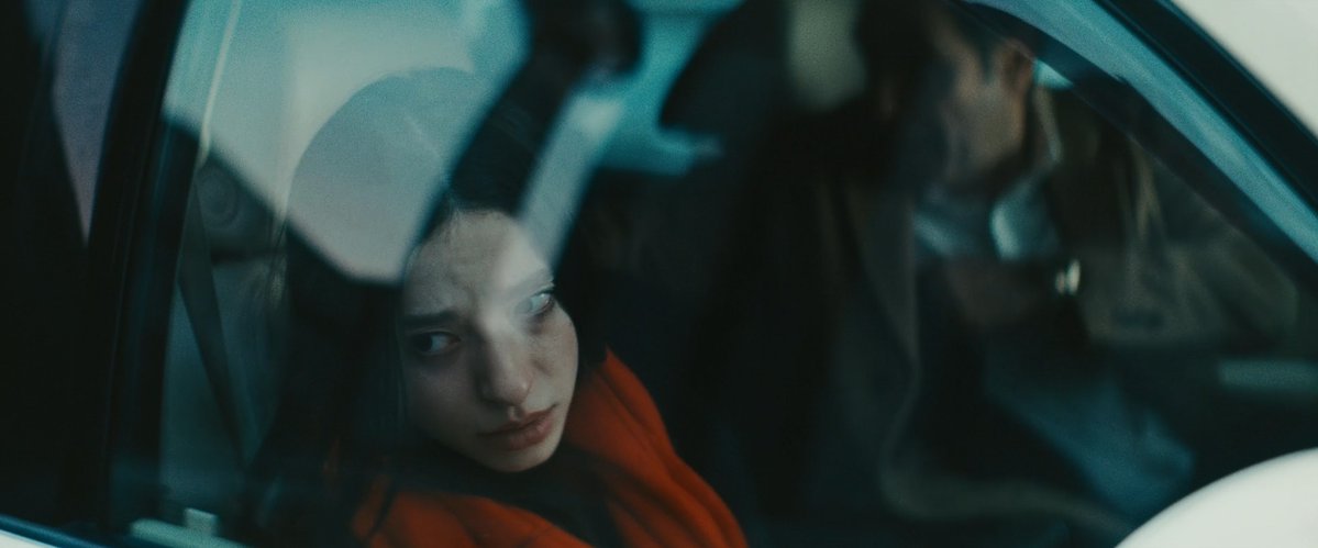 filmfr4me's tweet photo. Anora (2024)
director: Sean Baker https://t.co/iJjkQuSpW2
