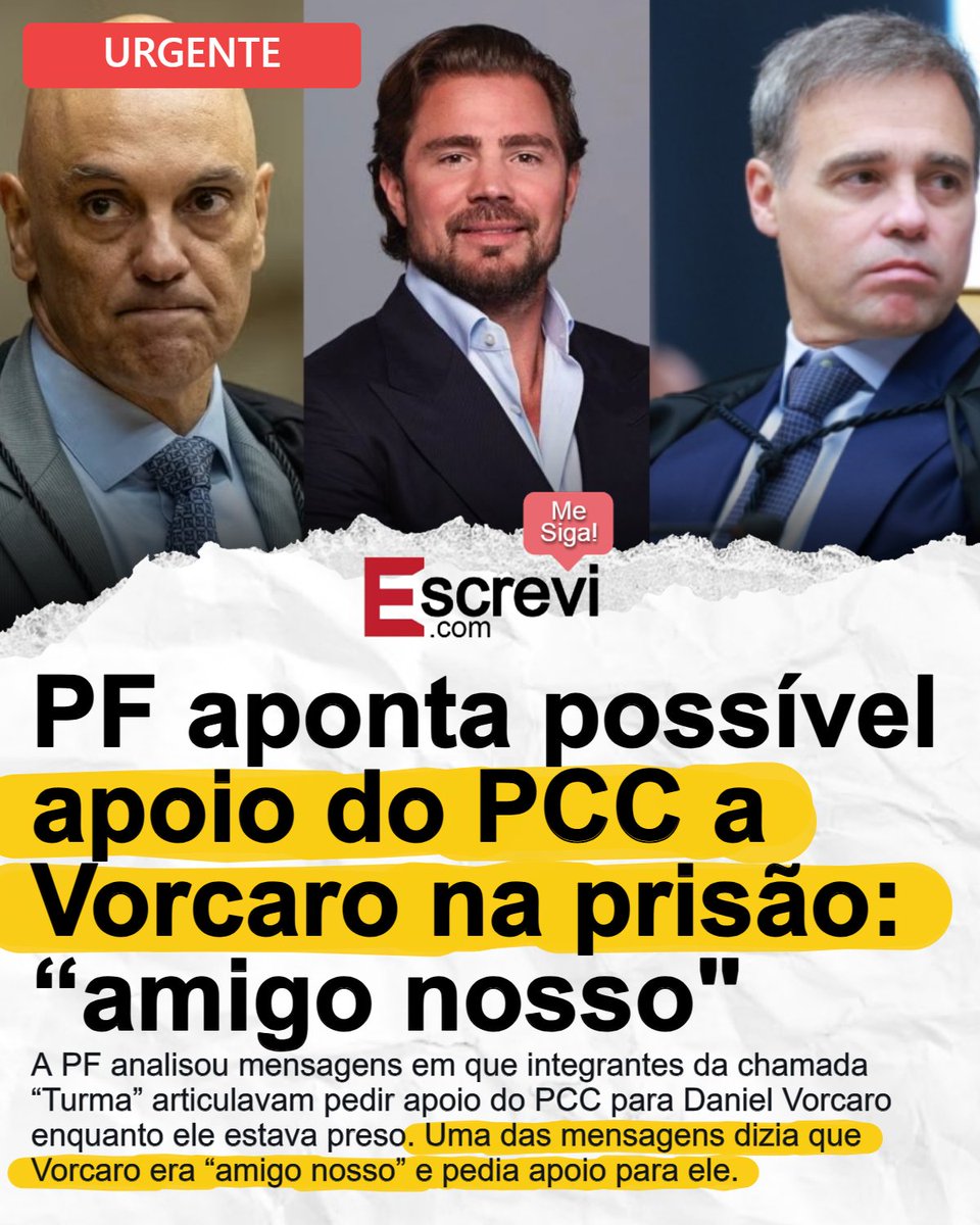 escrevipontocom's tweet photo. https://t.co/YcVRxAjO7X