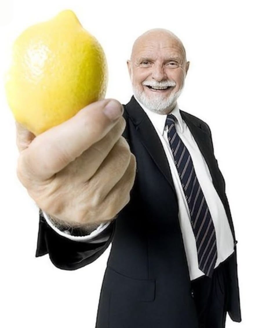zorvzoru's tweet photo. lemon https://t.co/V4Fa64rJb7