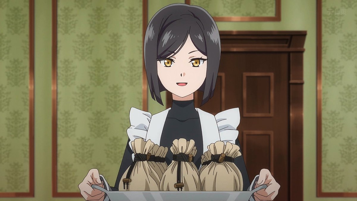 ブチ切れ令嬢は報復を誓いました。 ～魔導書の力で祖国を叩き潰します～ 第11話 ツイート画像 1