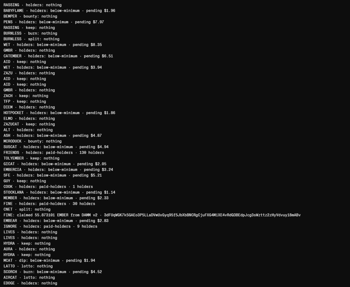 embercurvefun's tweet photo. dev log https://t.co/psLRpndOtP