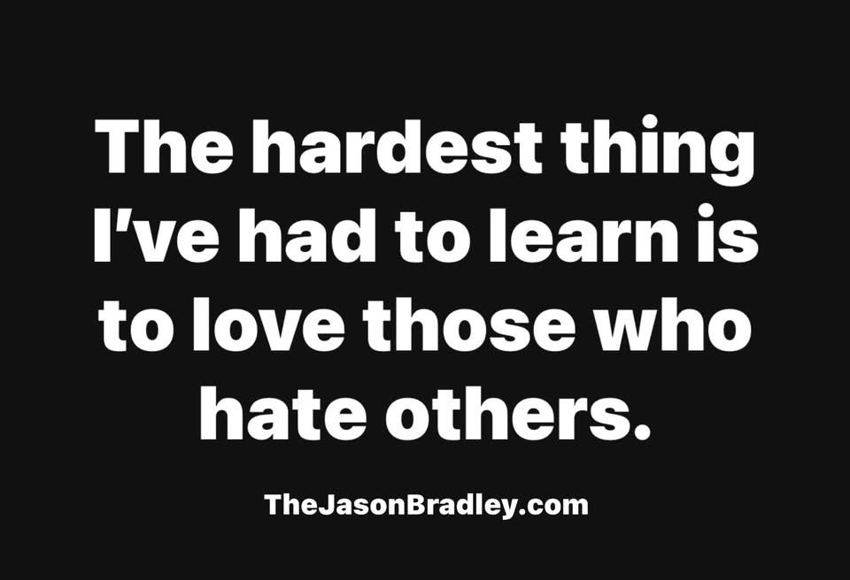 drjbradley's tweet photo. https://t.co/wZQLERJuBT