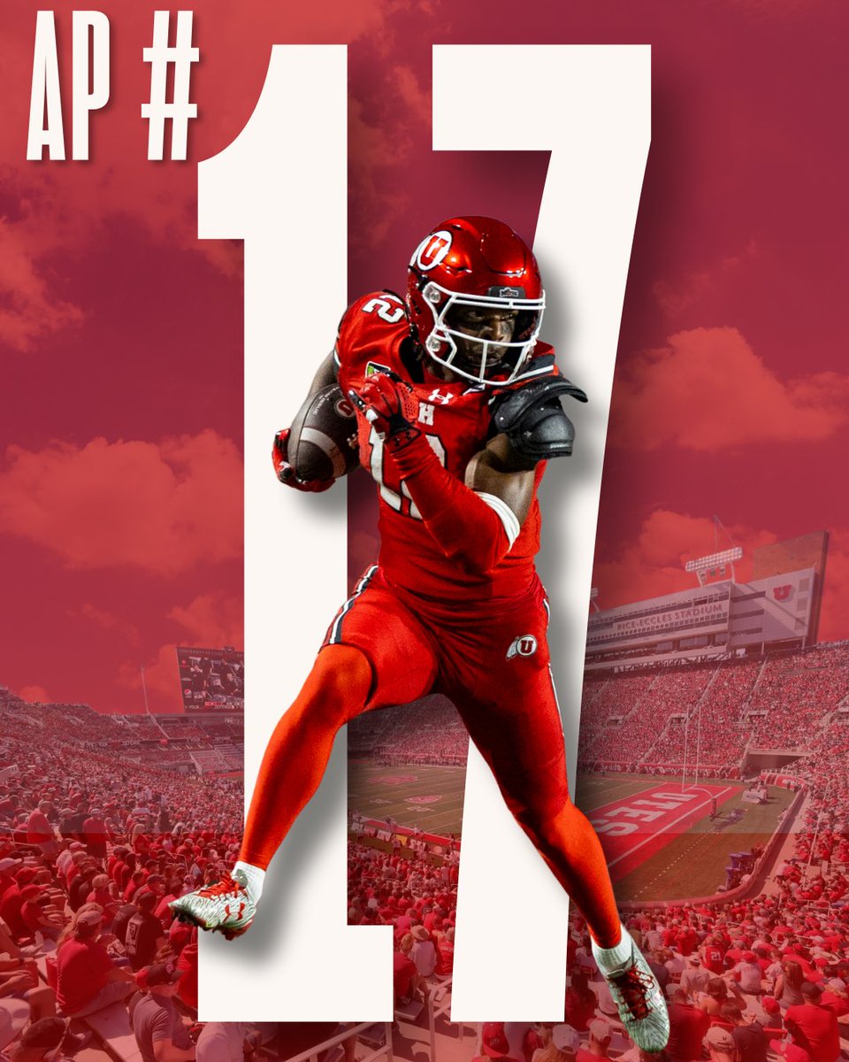 UtahNILStore tweet picture