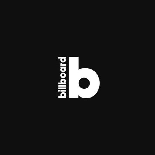 p1nks4vage's tweet photo. JENNIE creates history today by breaking her tie with BTS’ ‘Butter’ (15 weeks) and now officially securing the record for the longest charting song in HISTORY inside the Top Ten of Billboard Hot 100 by a K-Pop Act. 

Congratulations @jennierubyjane ❤️ https://t.co/GjNfwLNpVp