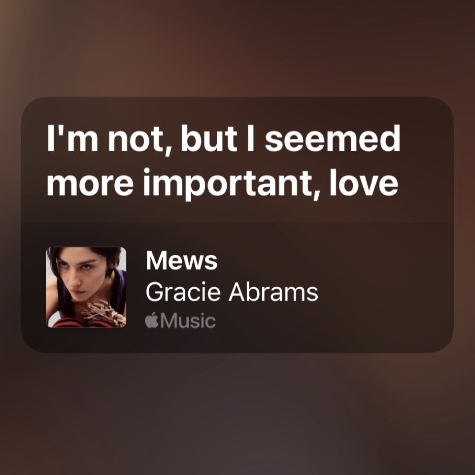 tehejenna's tweet photo. this line is quite literally my worst nightmare https://t.co/xIHJjQvP3v