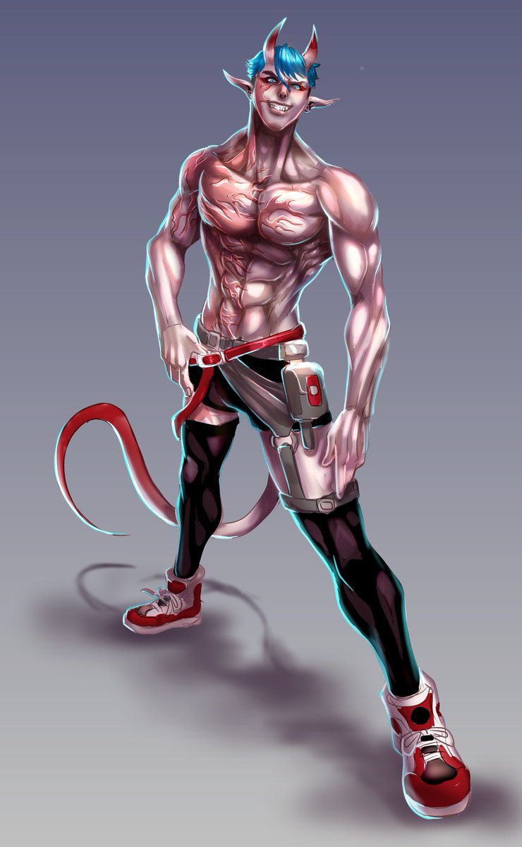 luc_openss's tweet photo. @McGamerTheFirst Hi I am available https://t.co/Po6uqr7Wvx