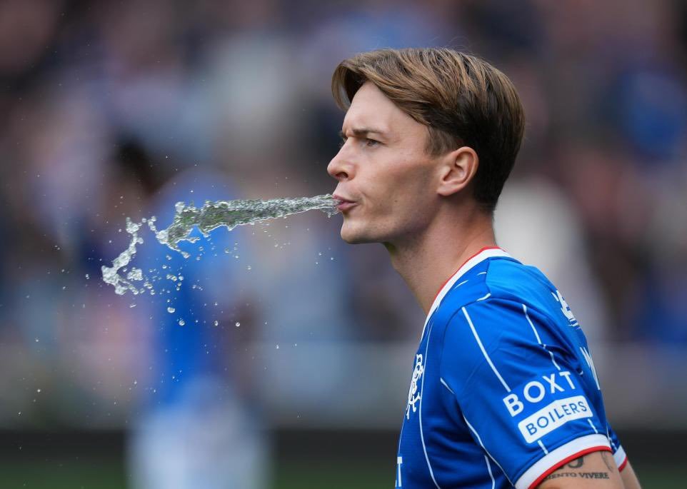 Rfc_Rossj's tweet photo. Reaction to no James penrice 🔴⚪🔵 https://t.co/BgZ6LEBFRM