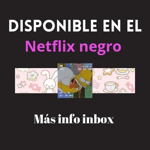 makeandote's tweet photo. Five Bottles of VodkaLa película trata sobre la vida detrás del escenario de un bar ordinario de Moscú, donde la relación entre el dueño, el “techo” y los trabajadores es muy similar a la familia. https://t.co/Fjg6RuEJco