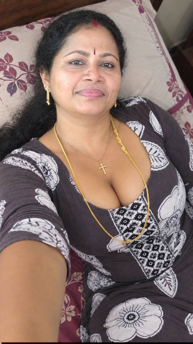 salmabegam2cmb's tweet photo. https://t.co/cNzr5c50zE