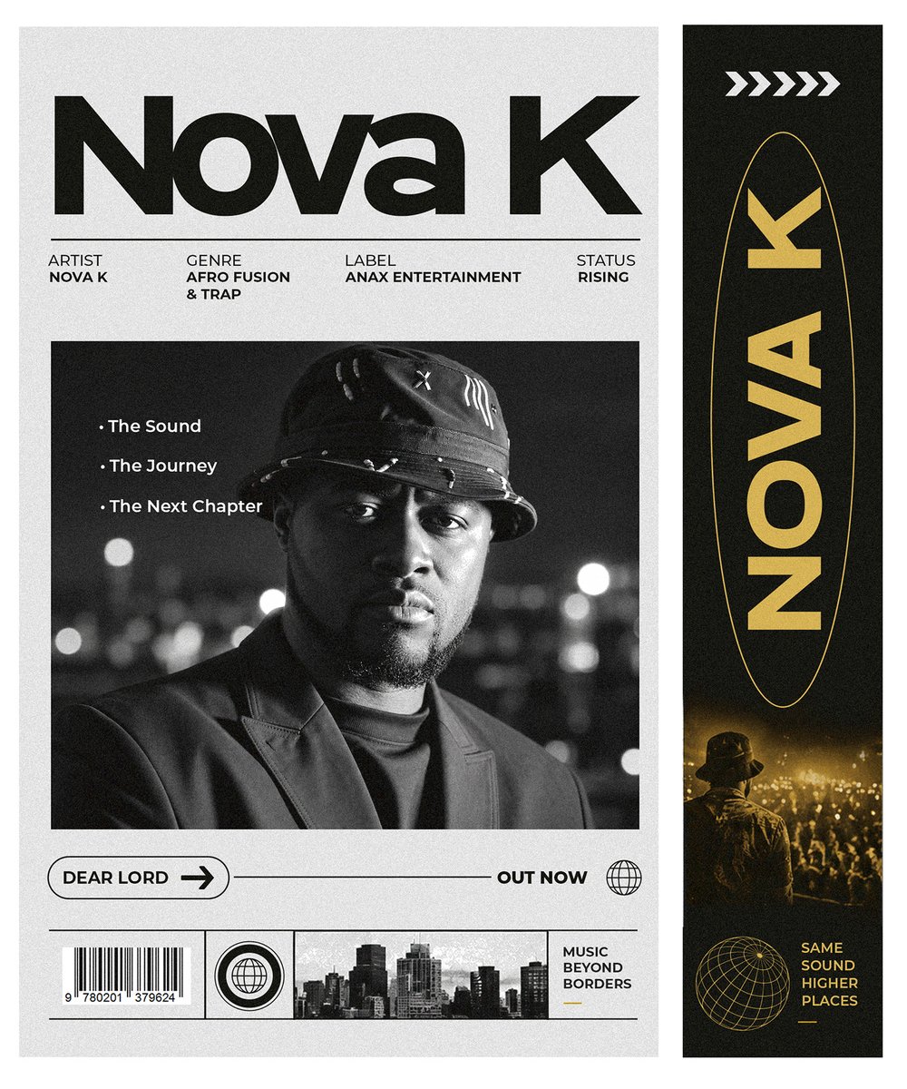 MightyWiase's tweet photo. Follow me and stream my music and be part of the journey.
#novak #fypシ゚viral #hiphopgods #Legends #NewMusicMonday https://t.co/nmOKpRJg4x