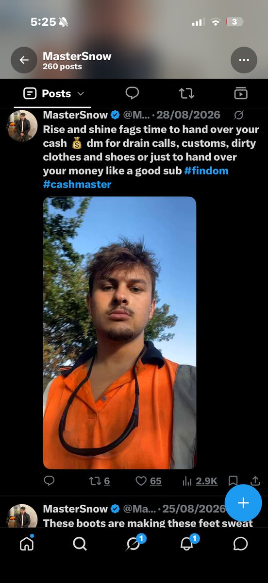 Anonvvsv's tweet photo. @kkinessa @bigparisbigbaby @smintyd His friend who also killed someone and they’re apparently still close friends to this day?? https://t.co/f63GpvF3Nj