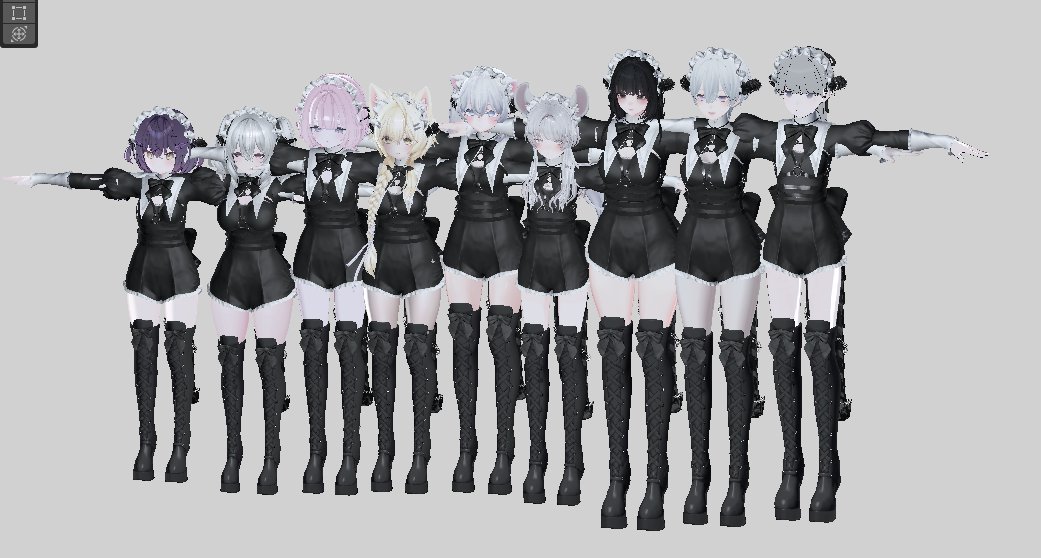 Q2iCU's tweet photo. まだ増える予定ですがちまちま対応進めております・・・・ https://t.co/5vOM8c0Suj