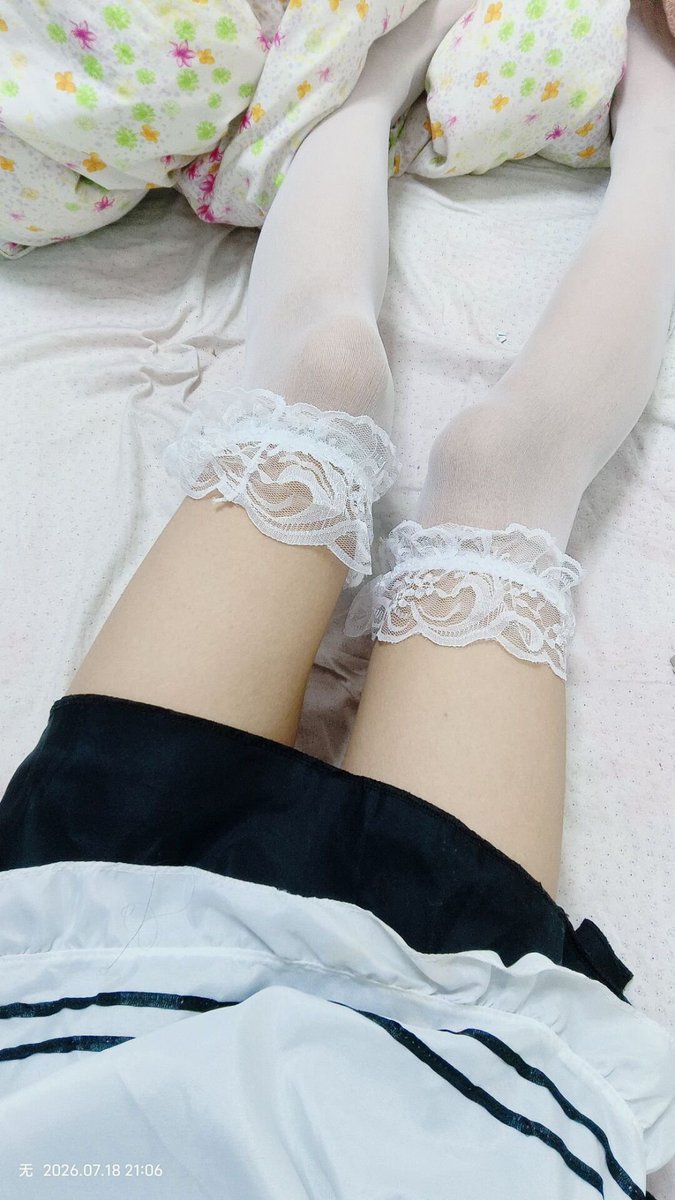 ksjblem's tweet photo. 古老的存货 https://t.co/RYRGsuIzv0