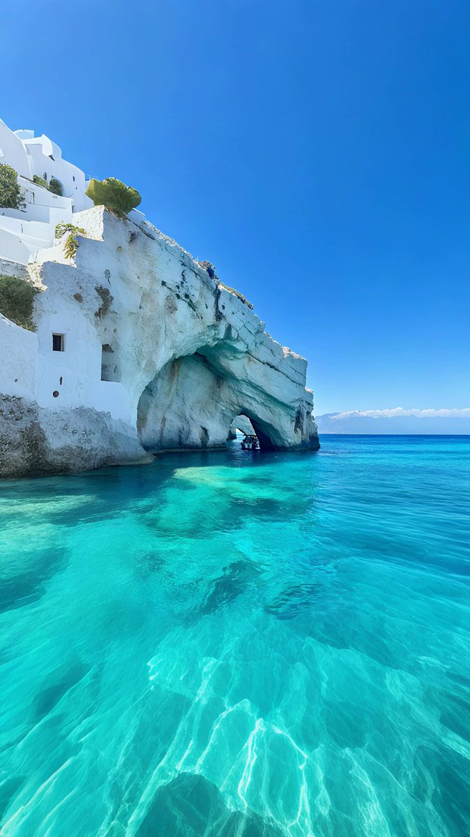 viewsoff's tweet photo. Zakynthos, Greece 🇬🇷 https://t.co/o1XKGJ9zI6
