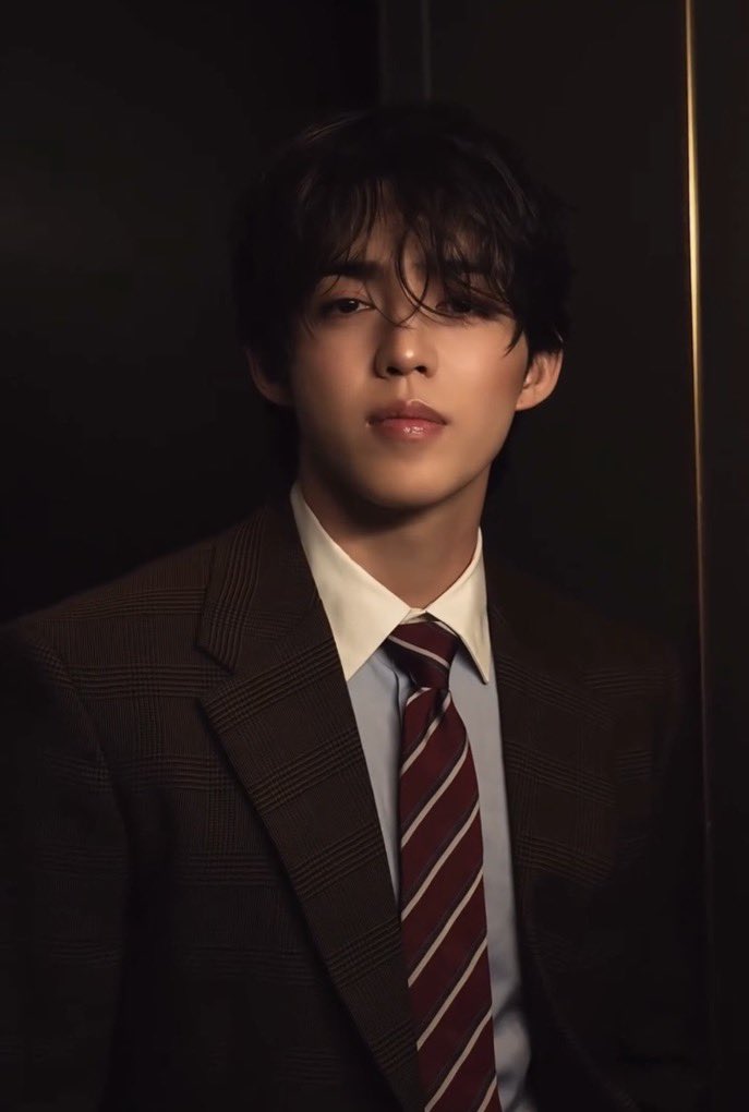 shcoupsss's tweet photo. S.COUPS🤎 https://t.co/2f4fTHauAa