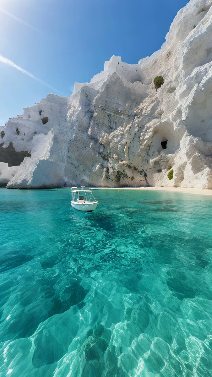viewsoff's tweet photo. Zakynthos, Greece 🇬🇷 https://t.co/o1XKGJ9zI6
