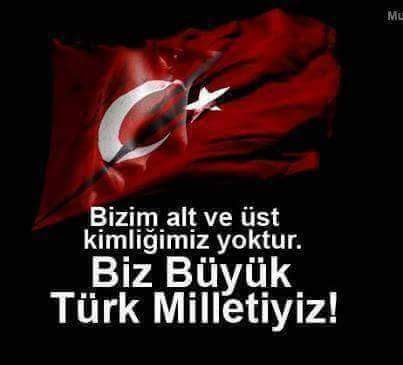 bbya796's tweet photo. @s_1kemalist https://t.co/7xNE5QO0Y6