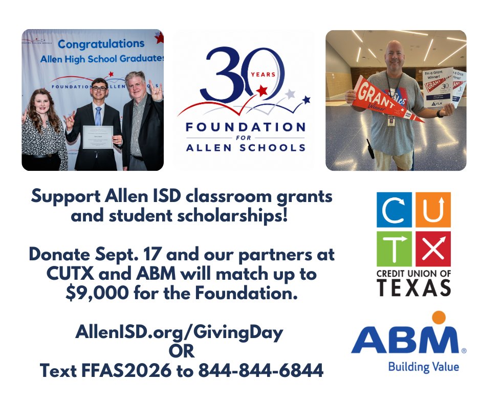 AISDFoundation's tweet photo. https://t.co/3looDZJZZm