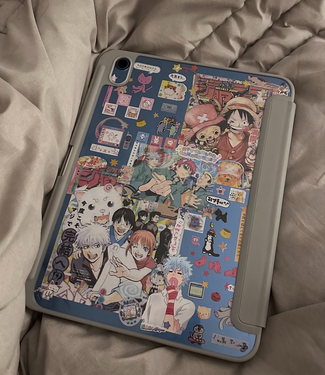 riverfllows's tweet photo. Look at my new case 
#ILOVEMYCASE ⸜(｡˃ ᵕ ˂ )⸝♡ https://t.co/CZyULPGUE5