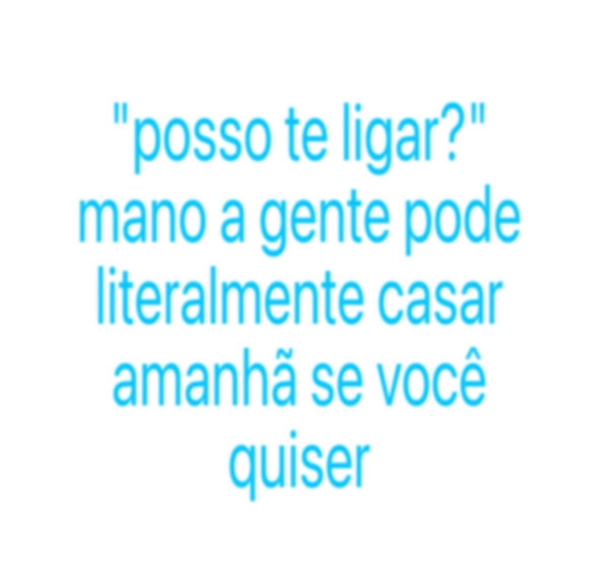xheleninha's tweet photo. mano https://t.co/Vdxd8r3see