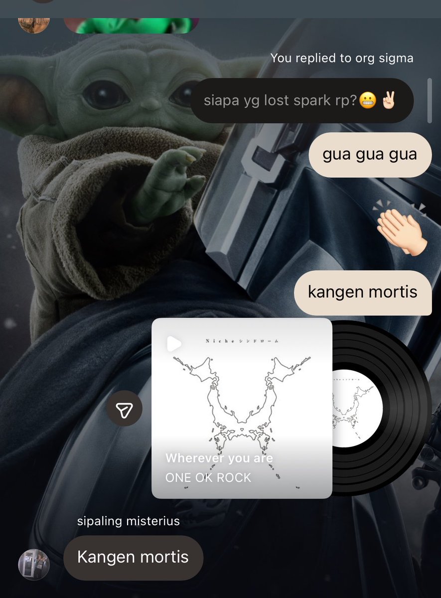 traaptiized's tweet photo. kangen mortis https://t.co/7hejyhh60O