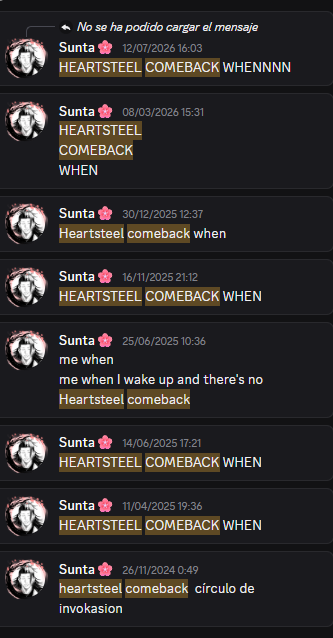 _suntaeil's tweet photo. @riotgamesmusic Please tell me there will be some sort of teaser images or something PLEASE I'VE BEEN WAITING FOR THIS MOMENT ALL MY LIFE https://t.co/LQXRFtlgAq