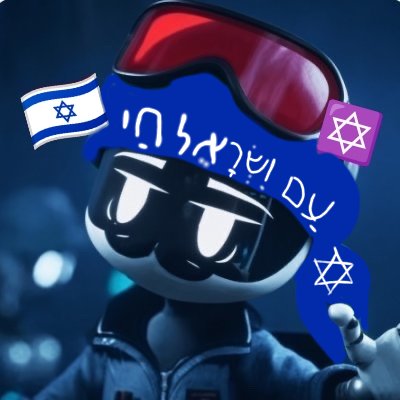 ZachXitter's tweet photo. @TwtZey @YV5225 https://t.co/O9UoJHQMbh