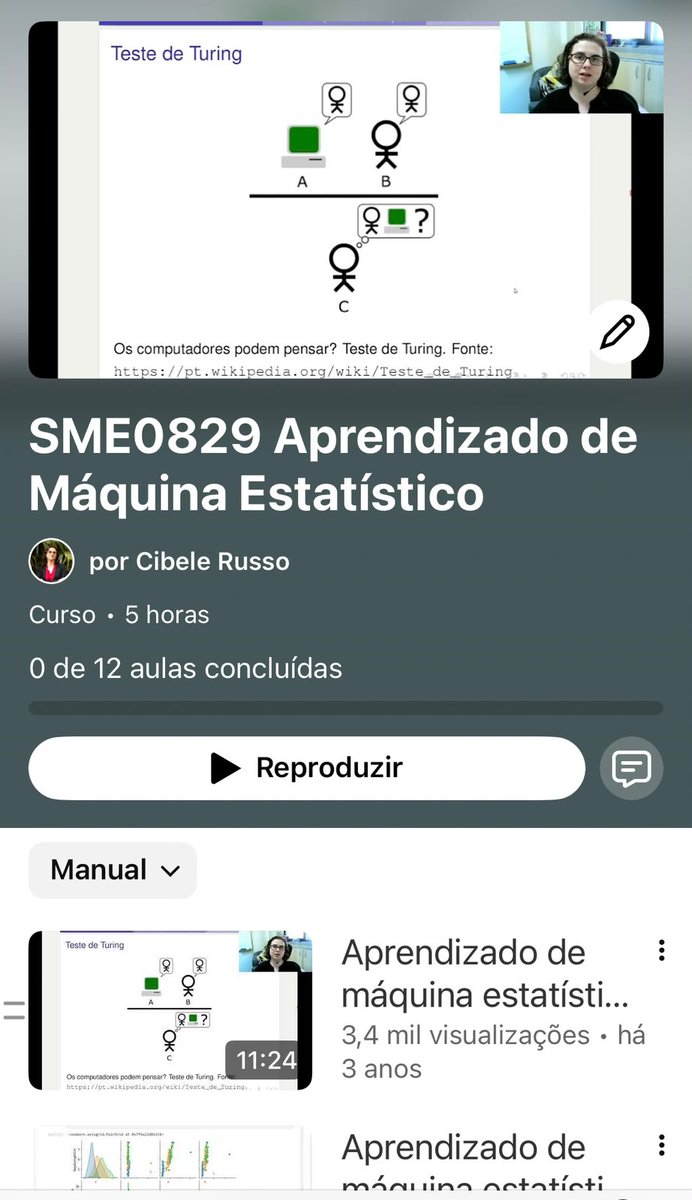 cibelerusso's tweet photo. Vocês sabem que eu só consigo disponibilizar tudo isso gratuitamente porque estou na universidade pública, né?
https://t.co/UjGTRj4Q5e https://t.co/68a8QServb