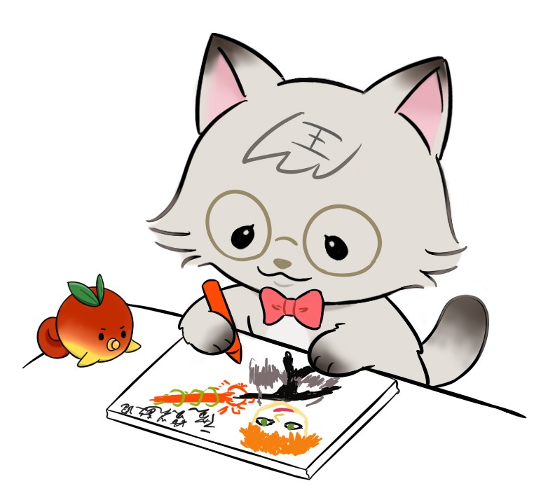 mijia0228's tweet photo. 同一班

#No萬here https://t.co/tIidNCsdAJ