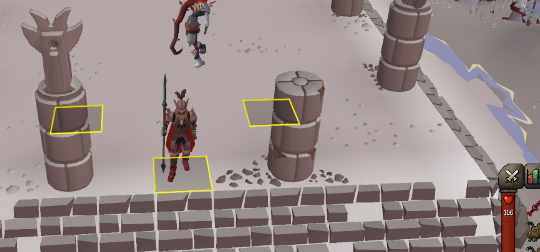 OsrsAnglo's tweet photo. Vardorvis getting slapped, am i right?

#osrs #runescape https://t.co/cSEN0hhqvt