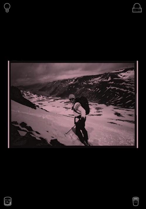 AyushPandey071's tweet photo. 🏟Celebrate each and every blessing that comes your way. As night falls, I prepare a basic supper of pasta with veggies, and dine while gazing at the setting sun. The heavens are washed in hues of violet and rose, and I feel thankful for this day, for the trek, for the splendor https://t.co/TUI8YySCRI