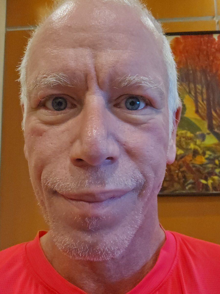 moskip69's tweet photo. 50 and single im Missouri https://t.co/7StfQgPejw