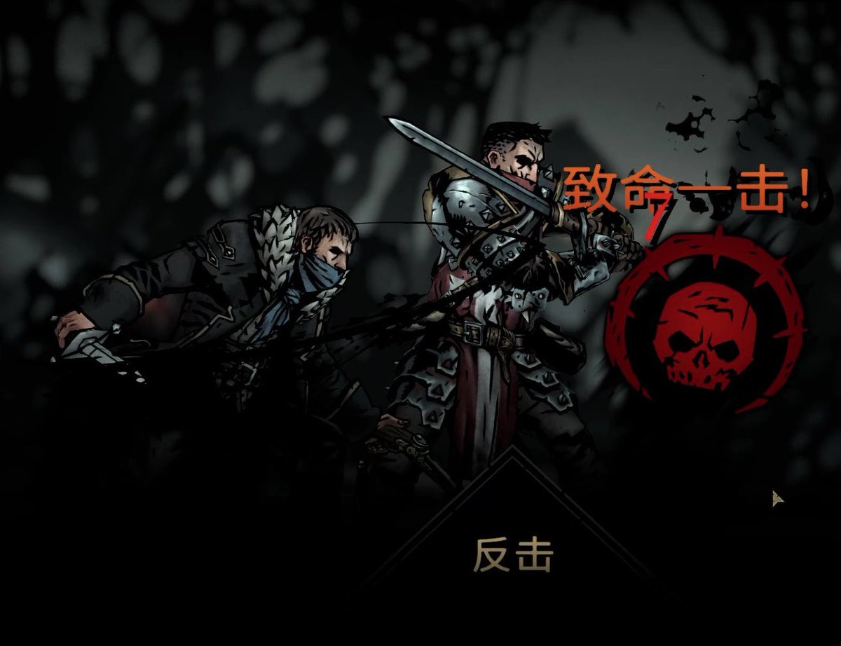 Peipei678's tweet photo. 这个mod太神了，必须品！！！ https://t.co/w3JhWpHjyl