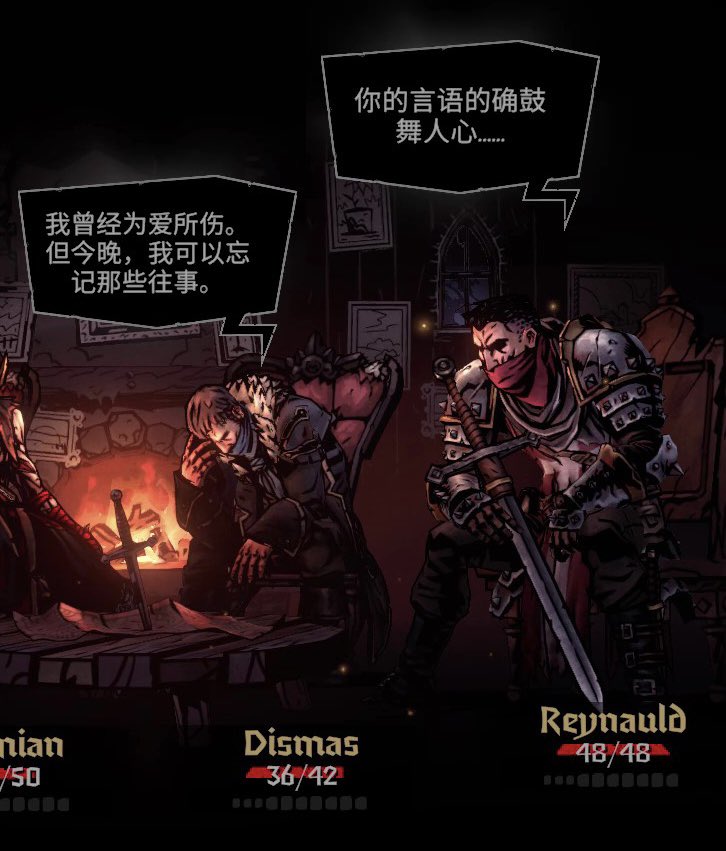 Peipei678's tweet photo. 这个mod太神了，必须品！！！ https://t.co/w3JhWpHjyl