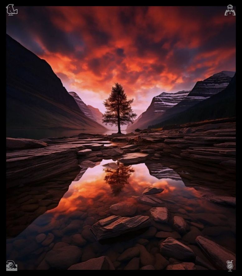 al_yateeem's tweet photo. 📺Kitchen Cleaning The skillet has been cleanedDon't expend energy fretting over matters beyond your control. Turn your attention toward concrete actions you can take each day; consistent effort in the present creates a dependable foundation for the bright future that lies befor https://t.co/S5j3JKEagH